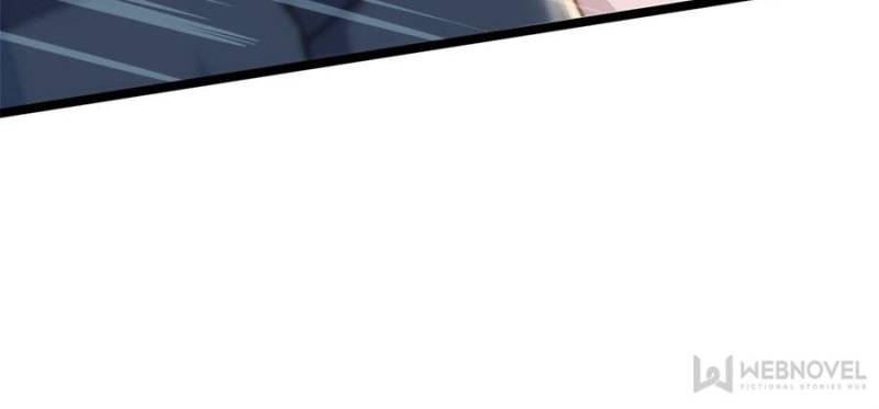 113