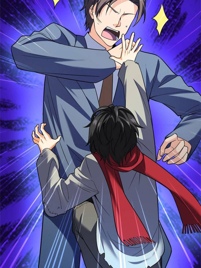 109