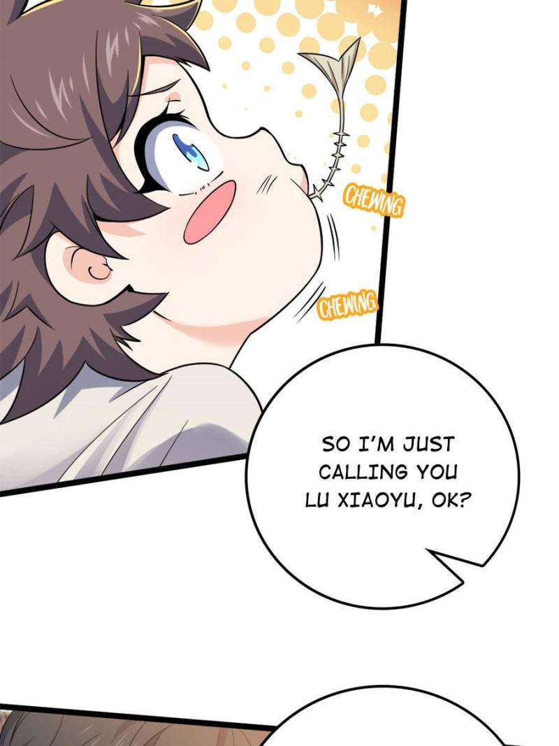 62