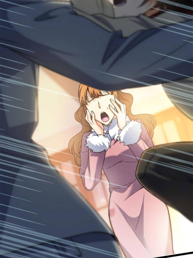 112