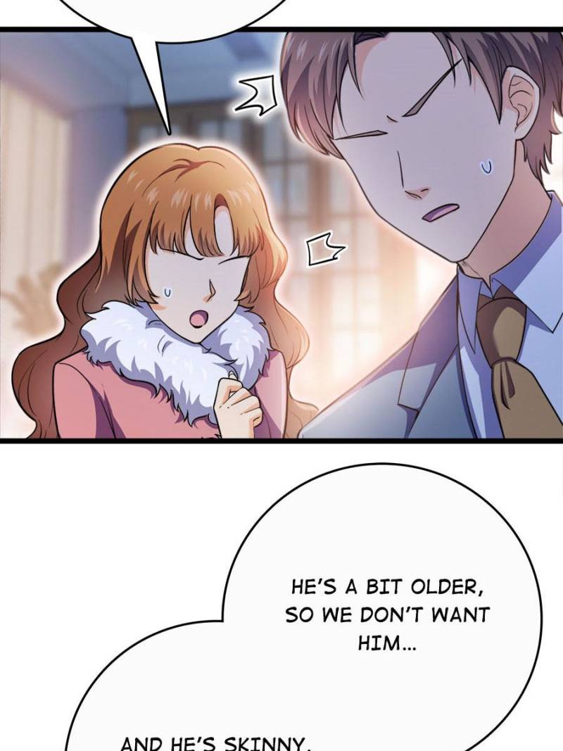 91