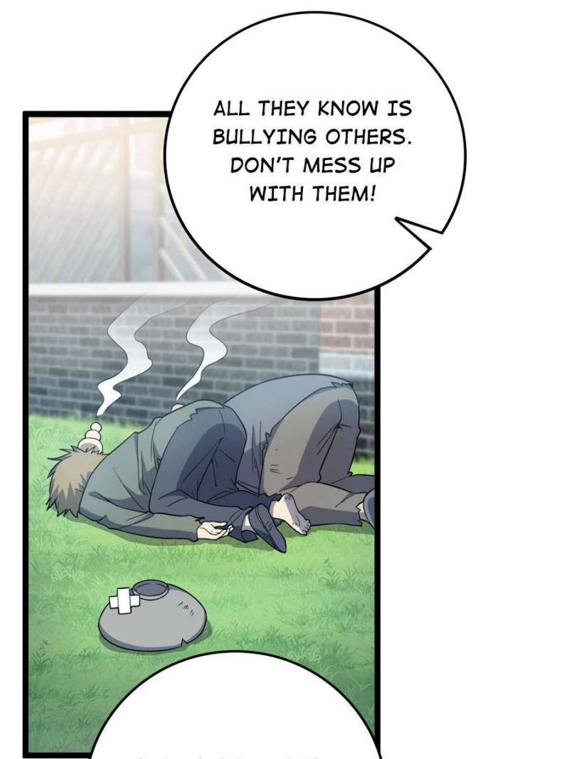 55