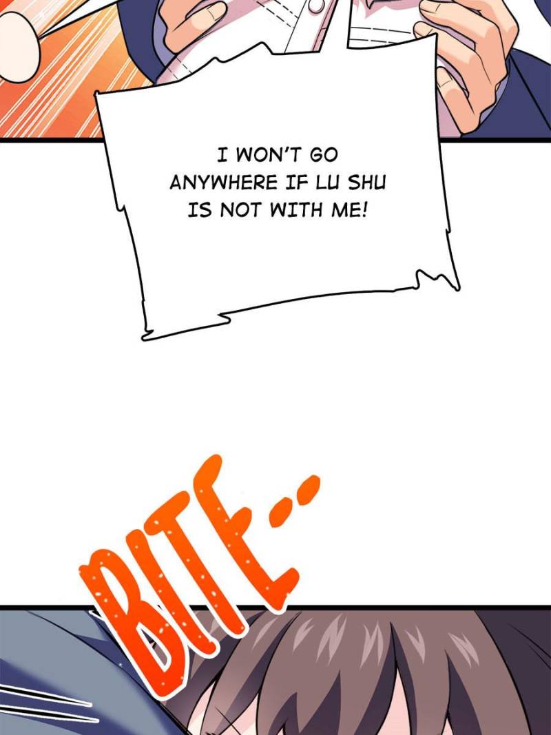 97