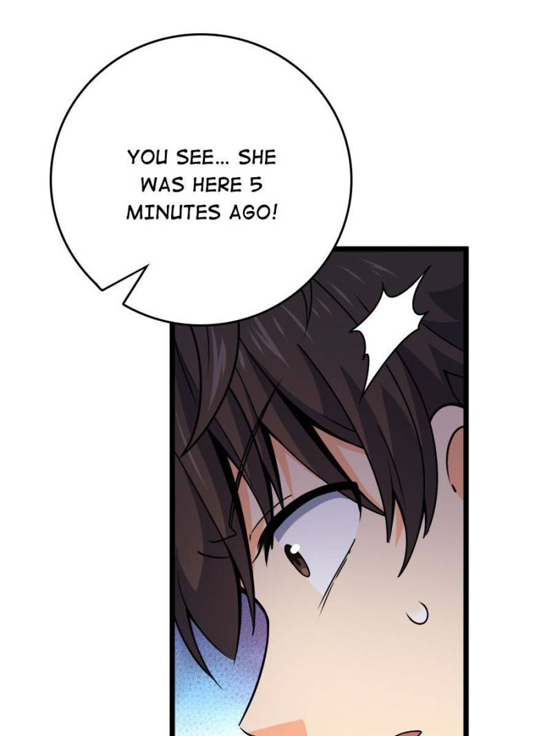 95