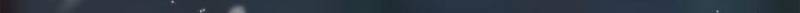 119