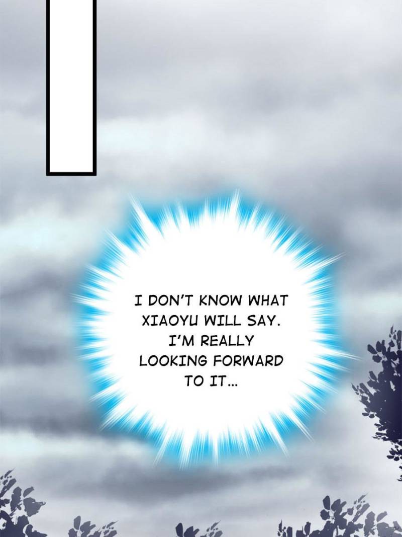 83