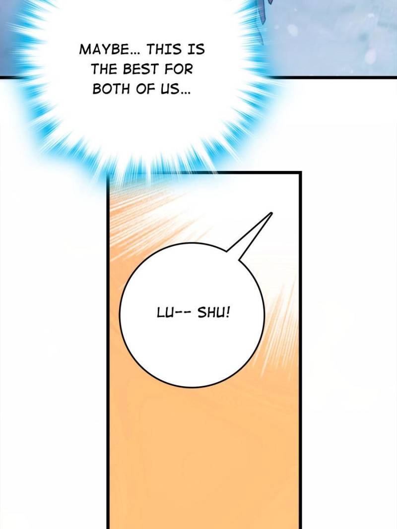 123