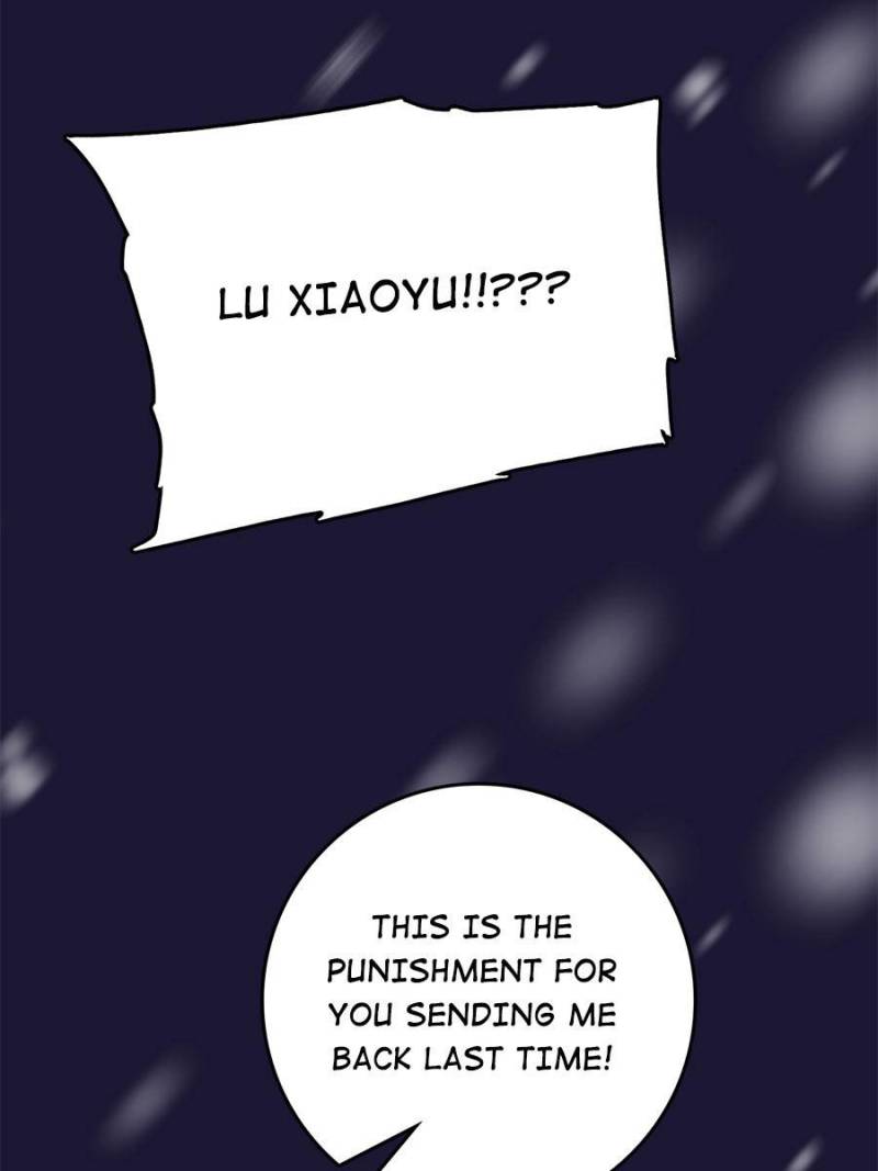 142