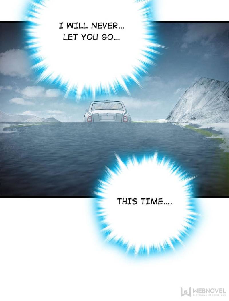 113
