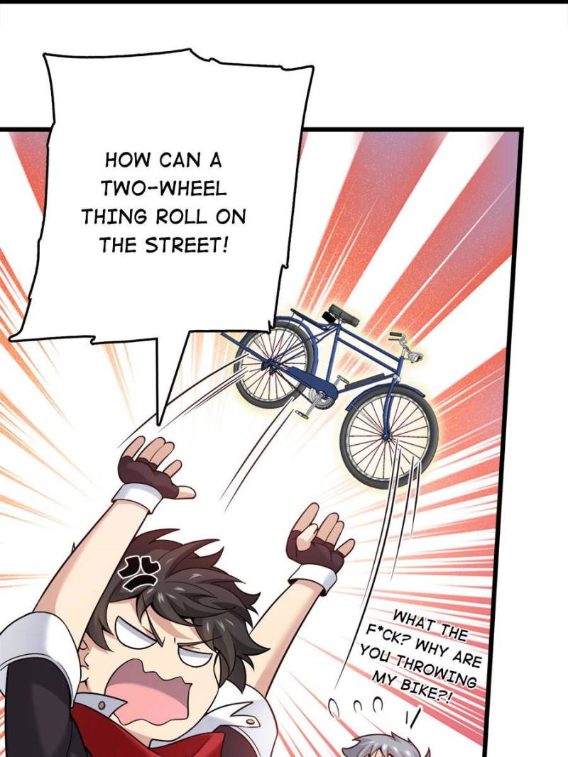115