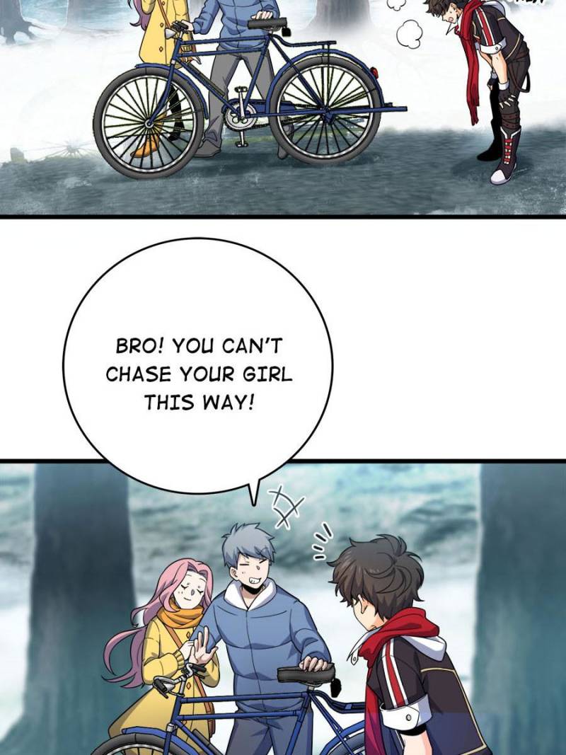 107