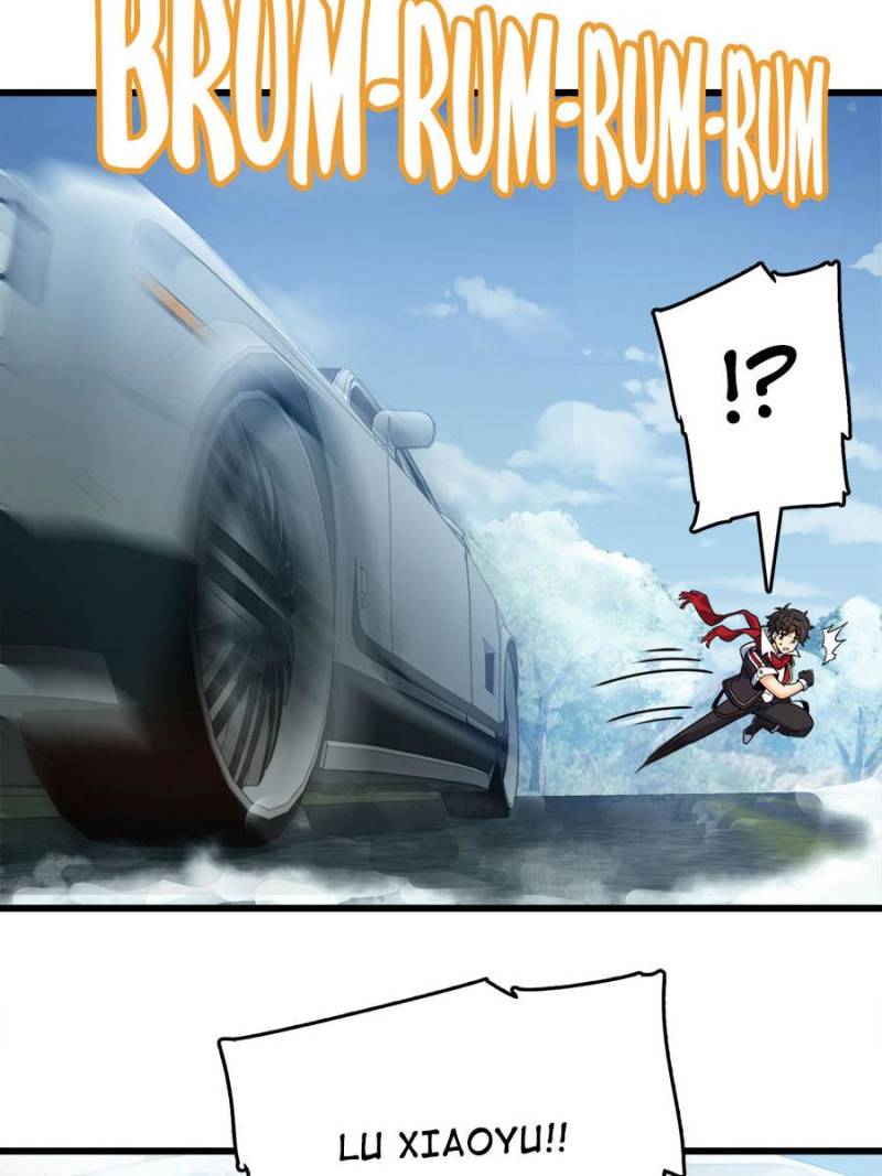 104