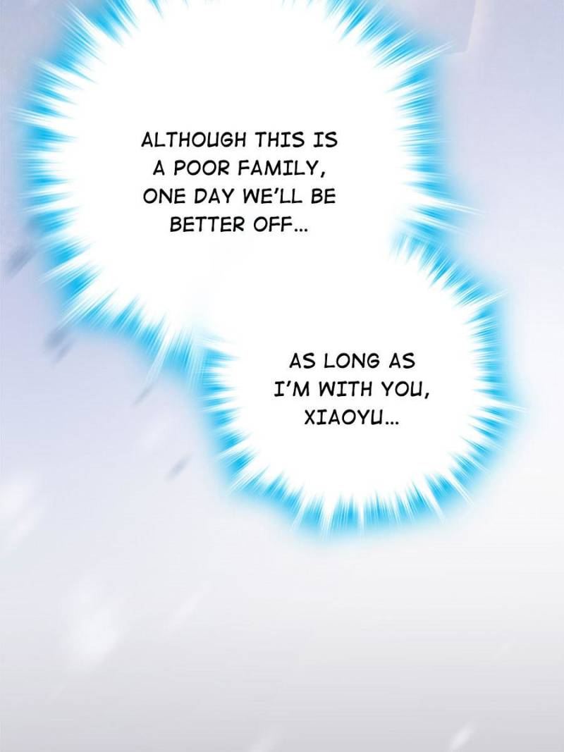 139