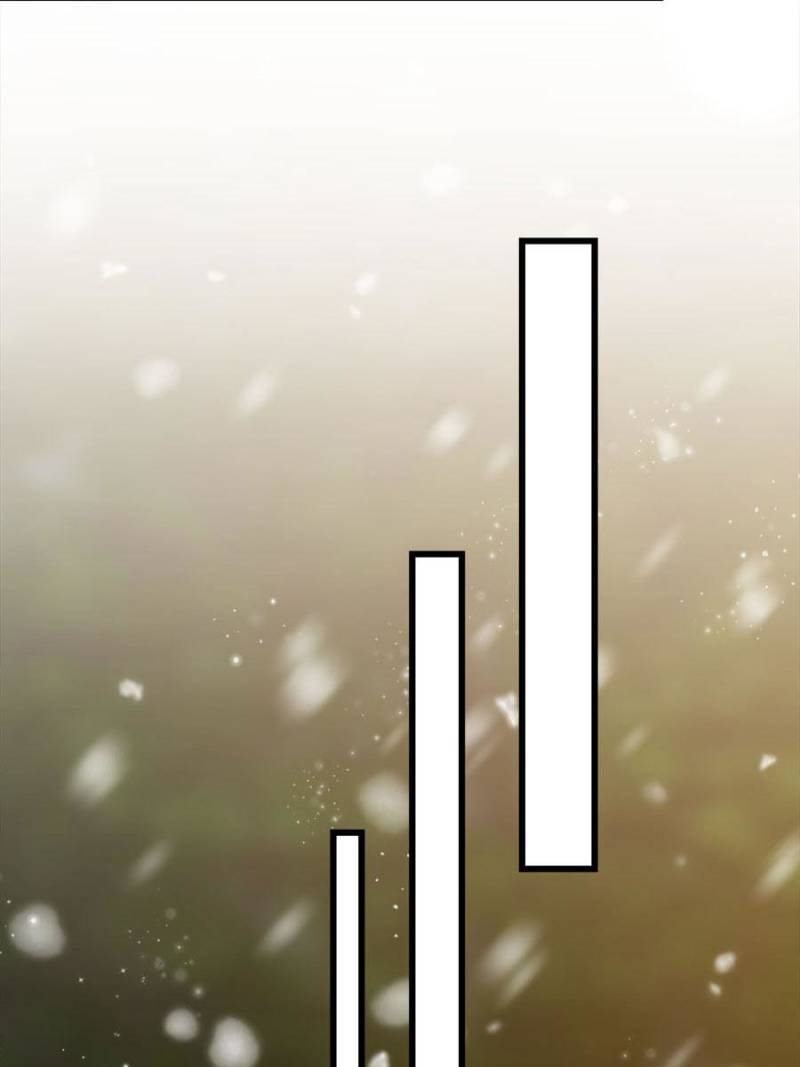 117
