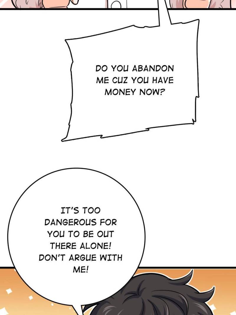 54
