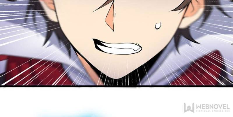 111