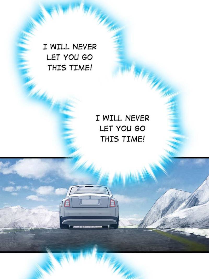112