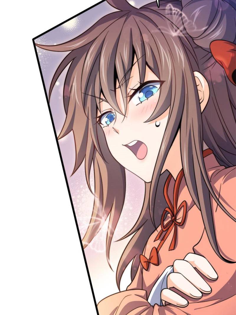 132