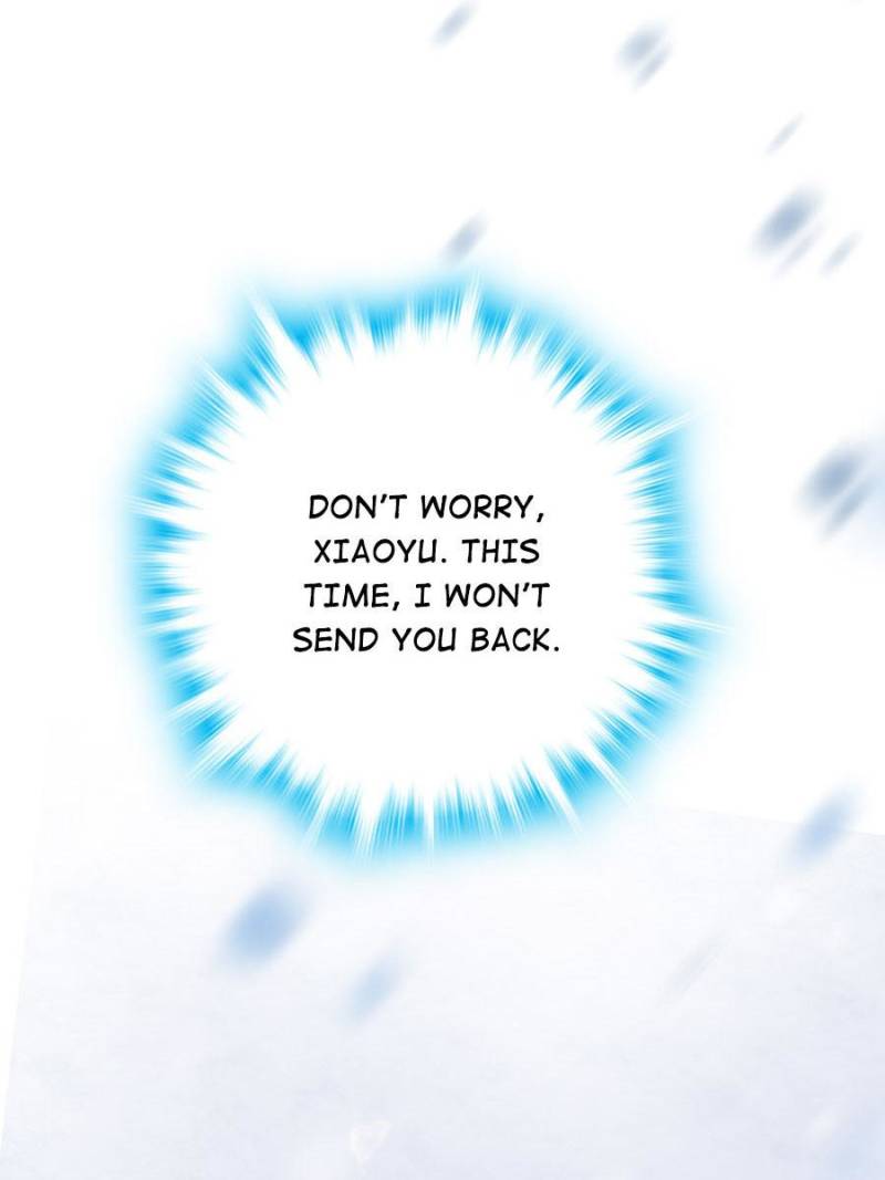 135