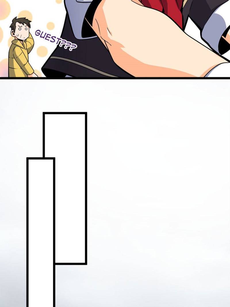 82