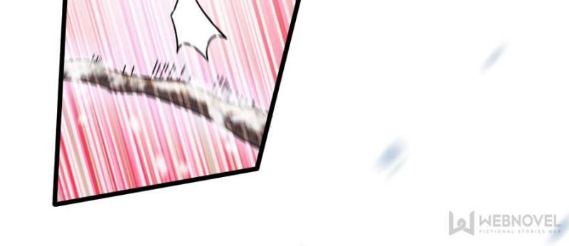 134