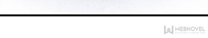 99