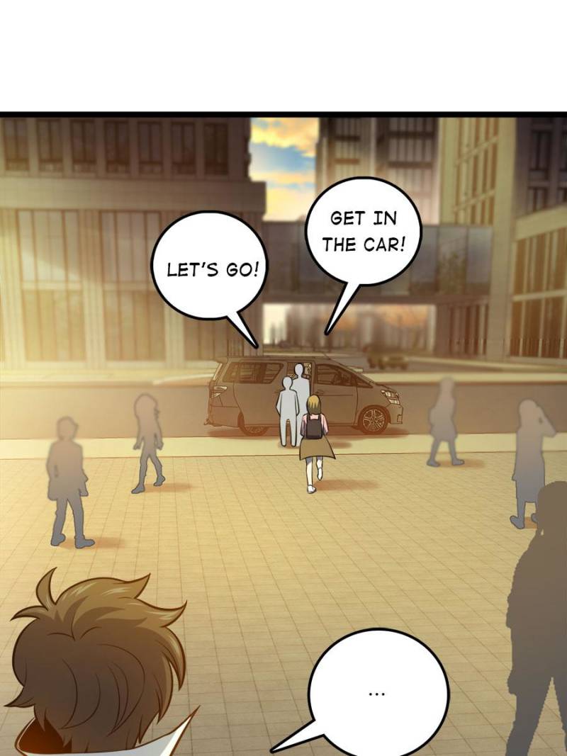 106