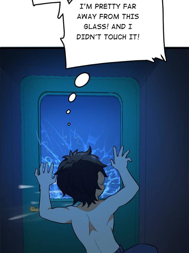 54