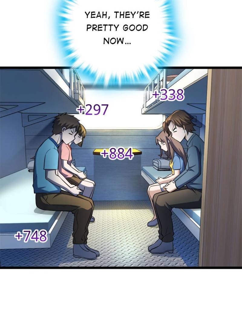 100