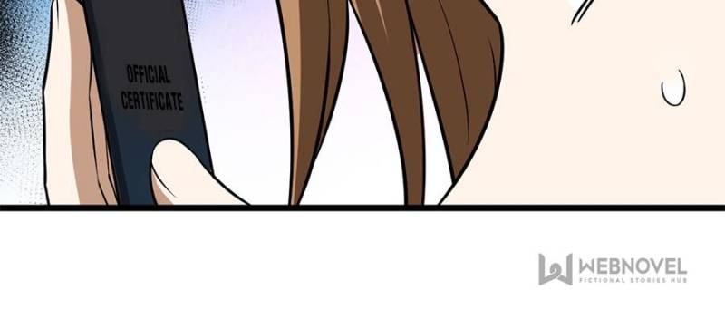 93
