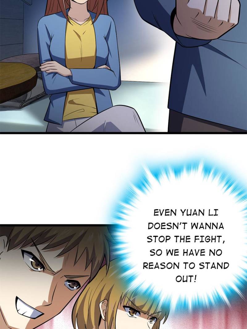 89