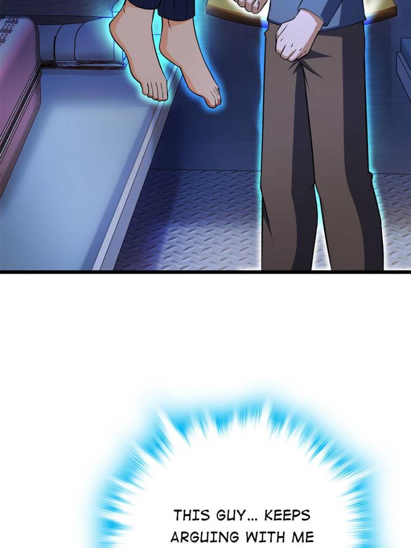 85