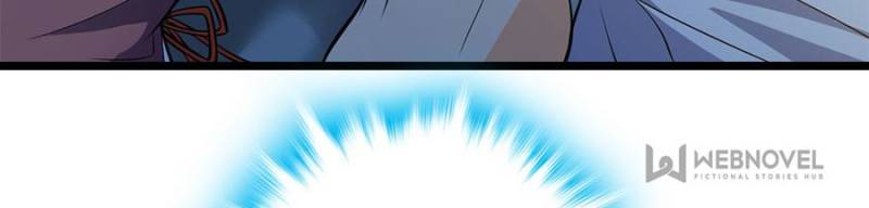 99