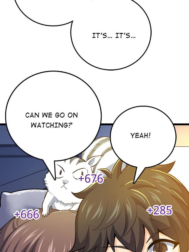 97