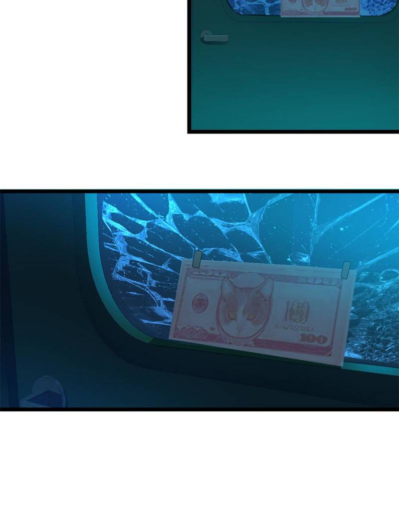 60