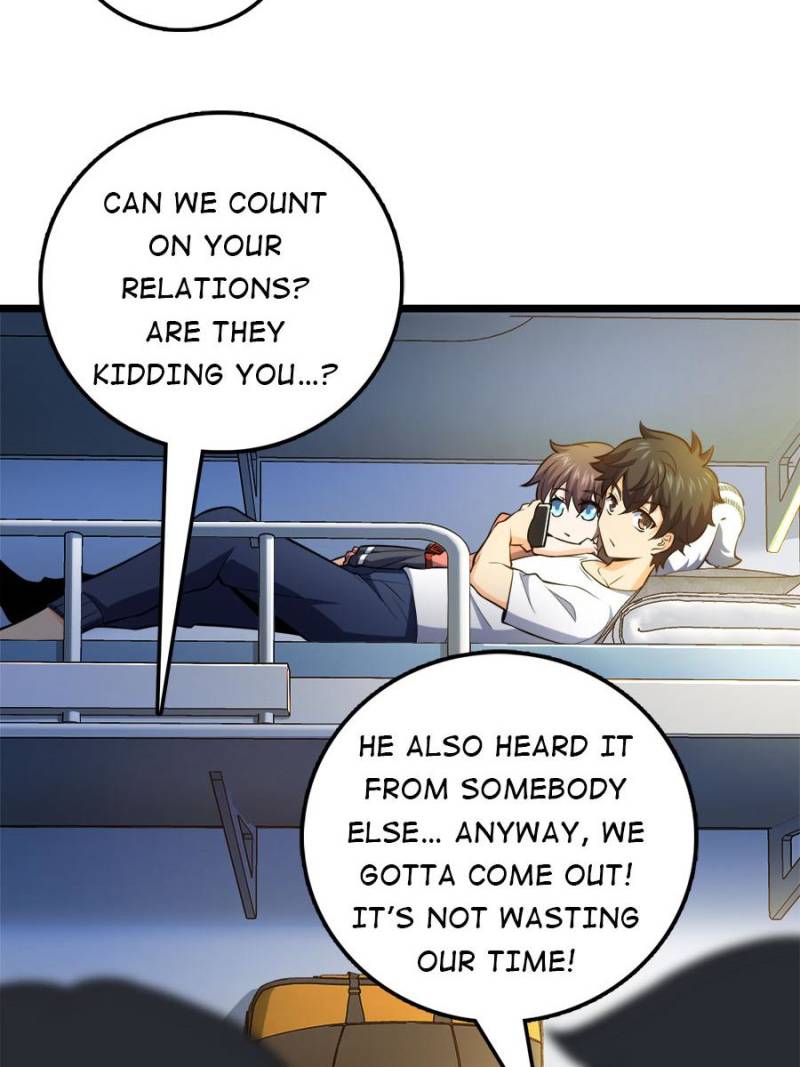 75