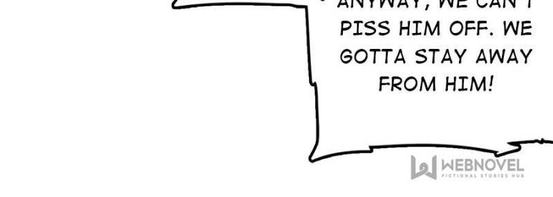 105