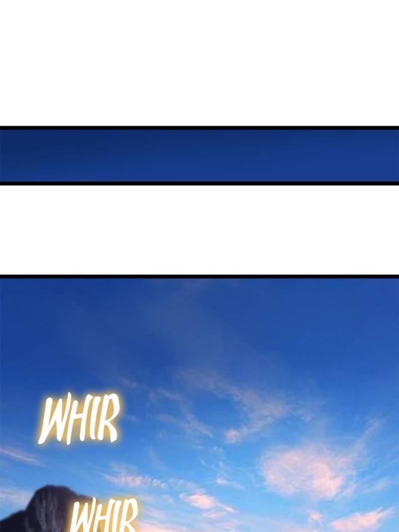 69