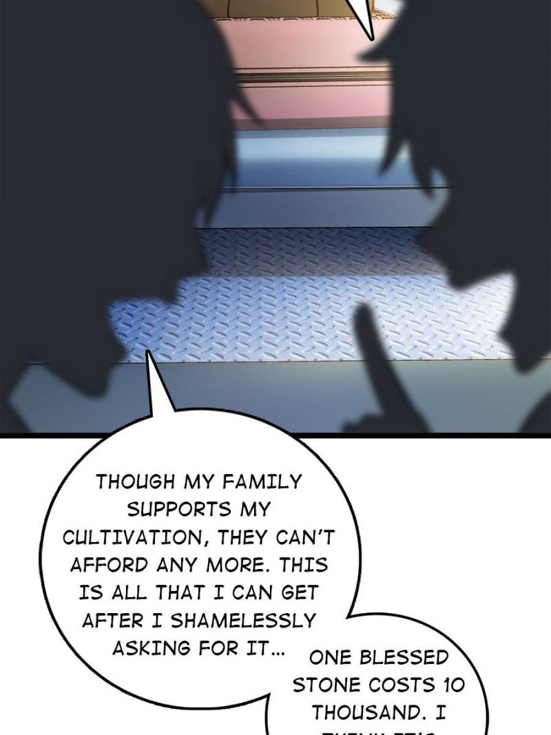 76
