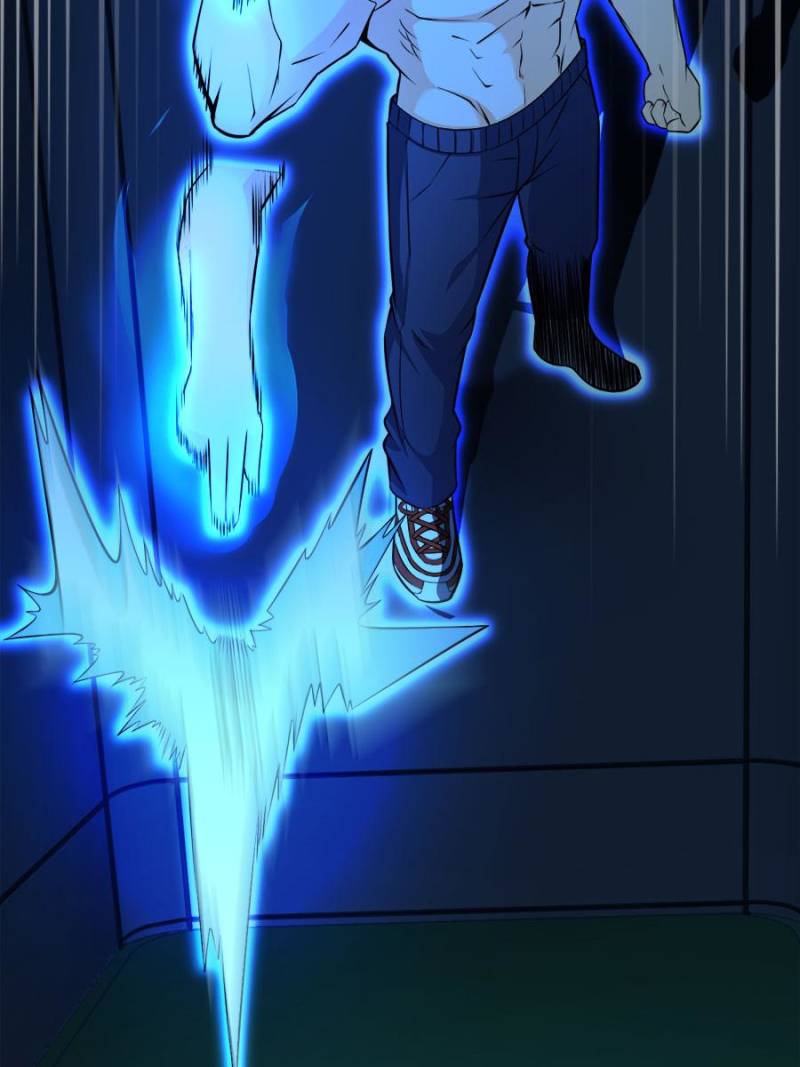 48