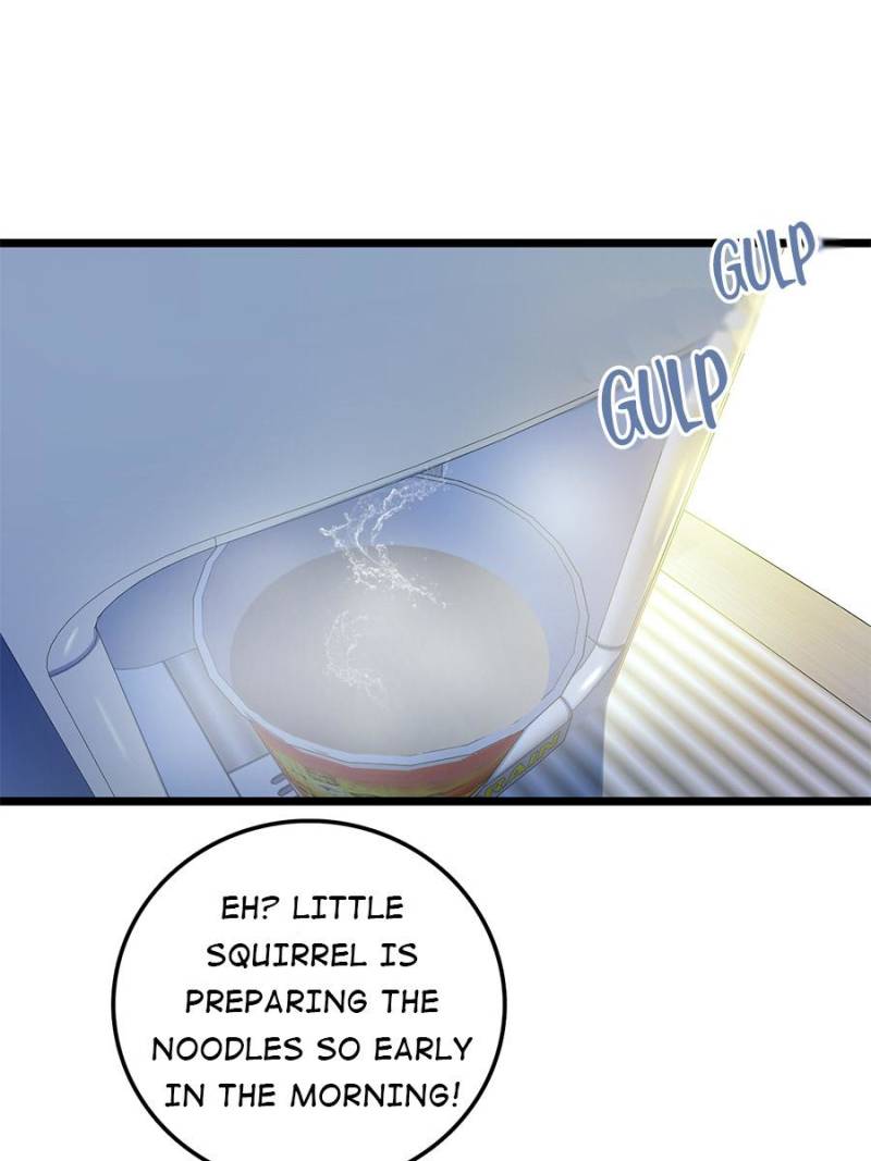 61