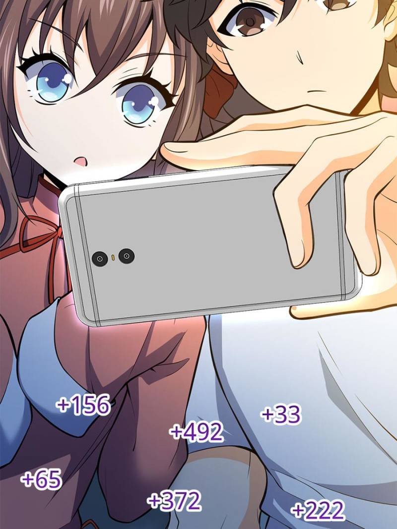 98