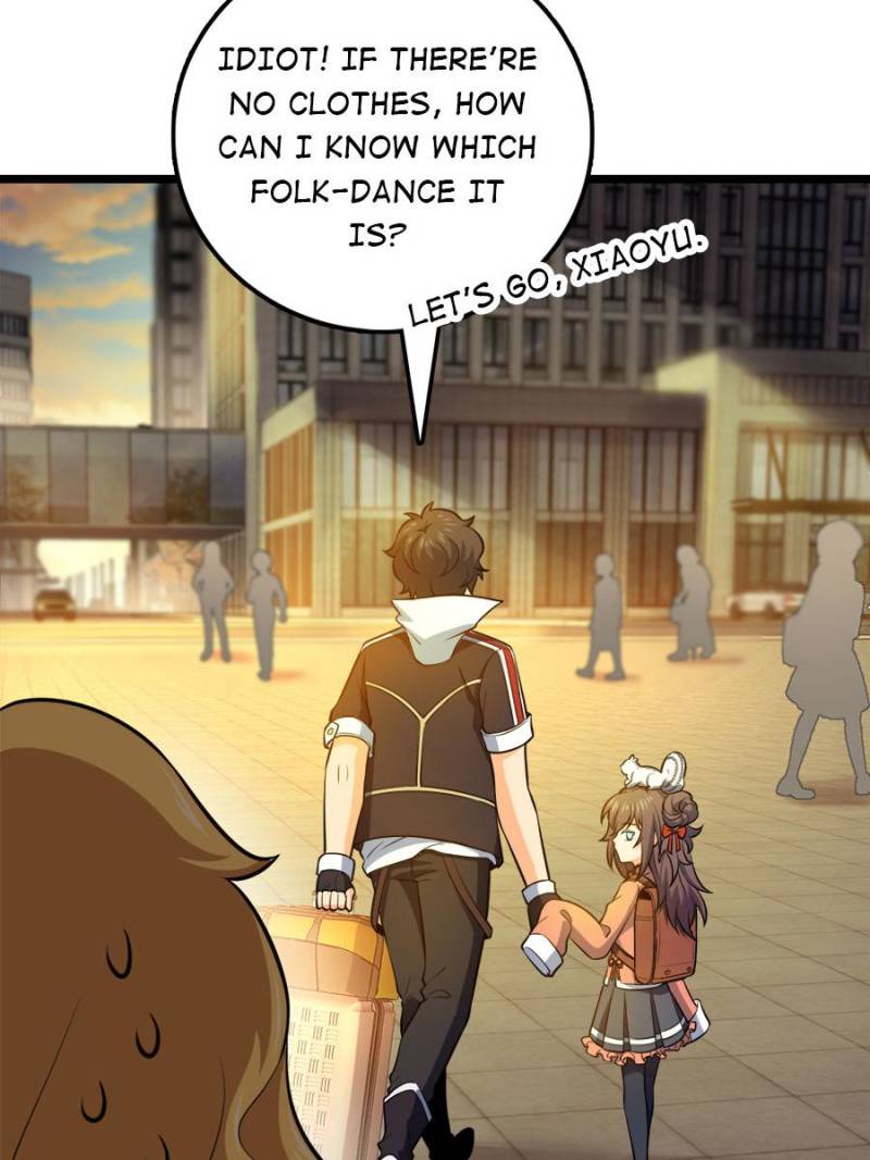 110