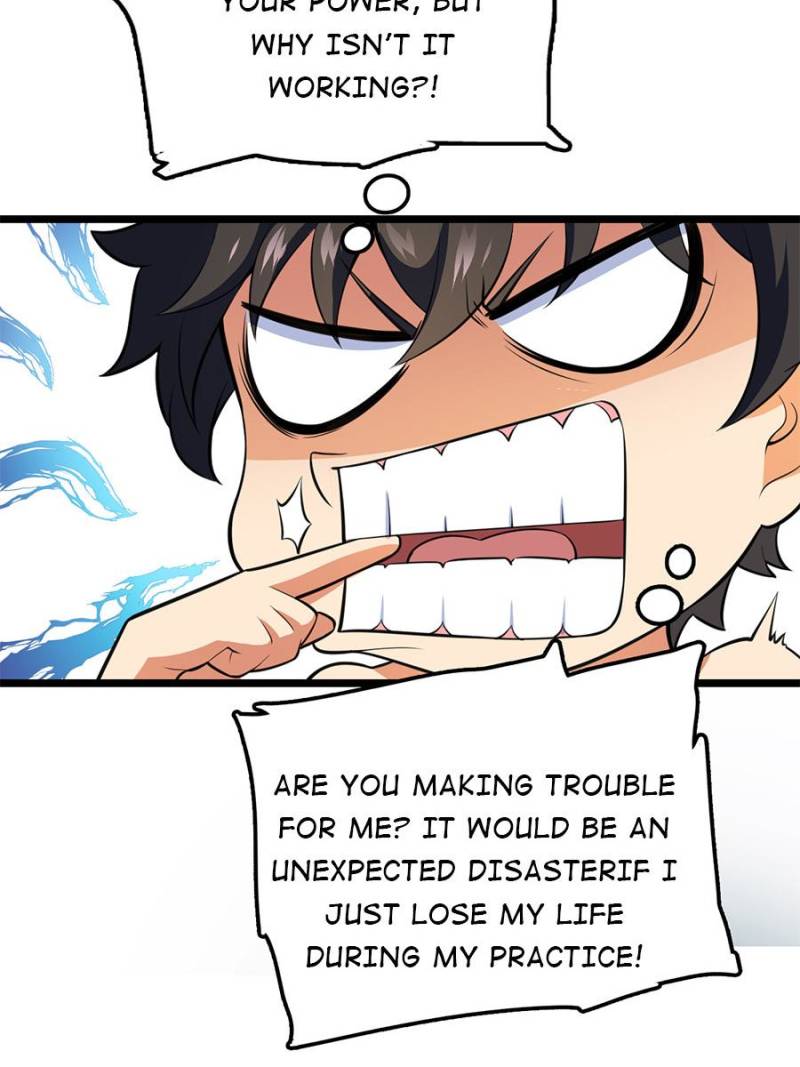 58