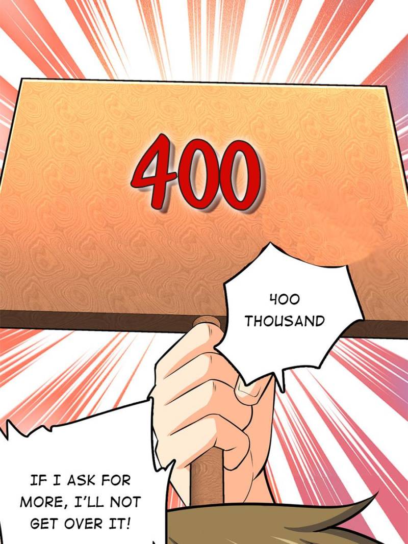 85