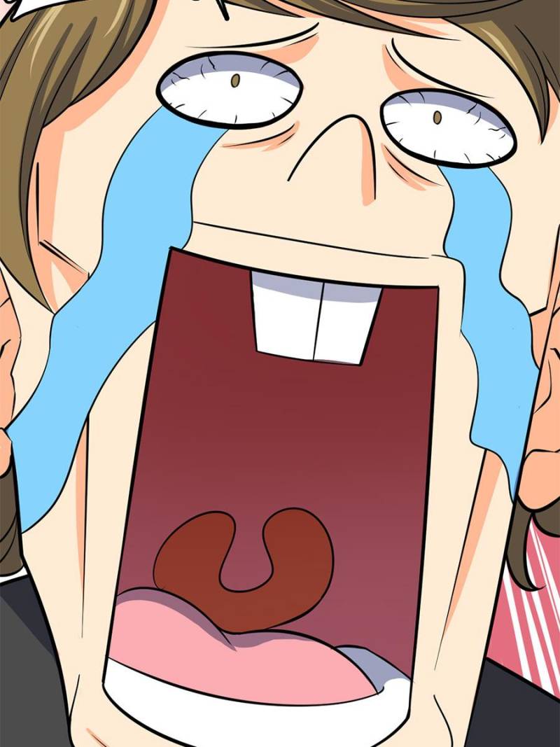 87