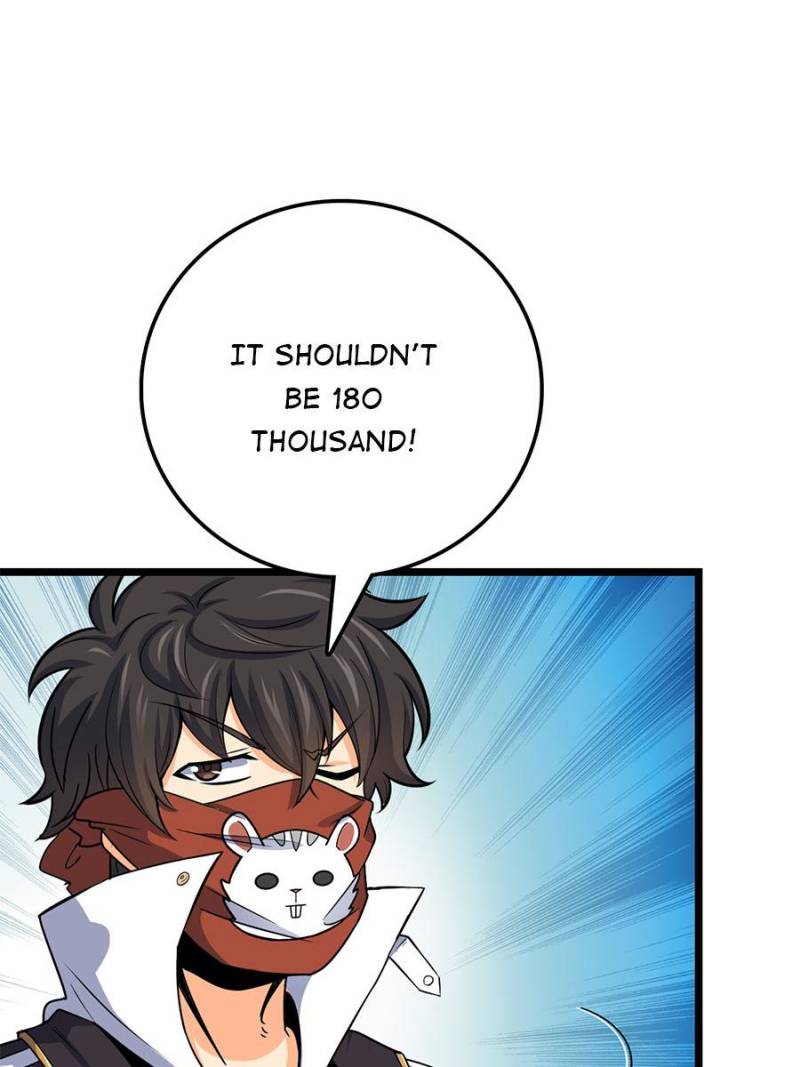 76