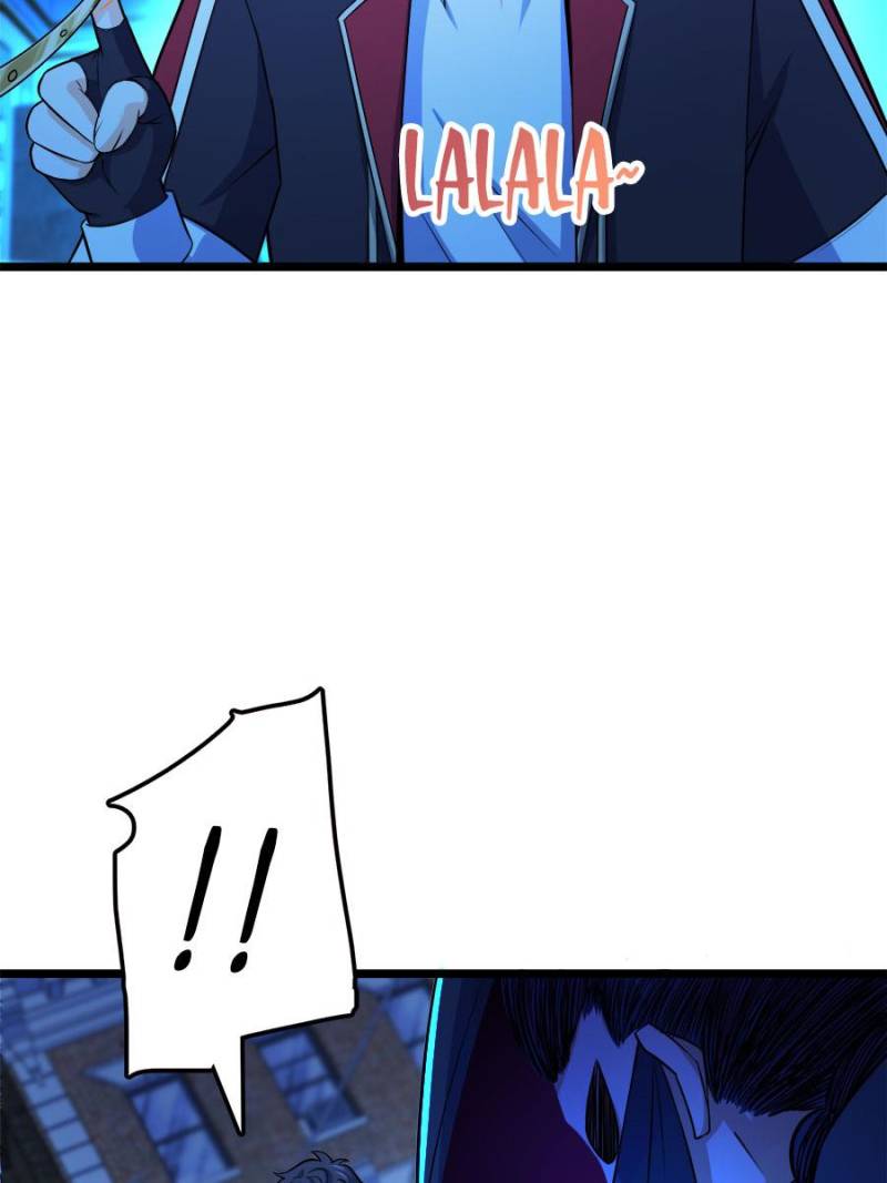 102