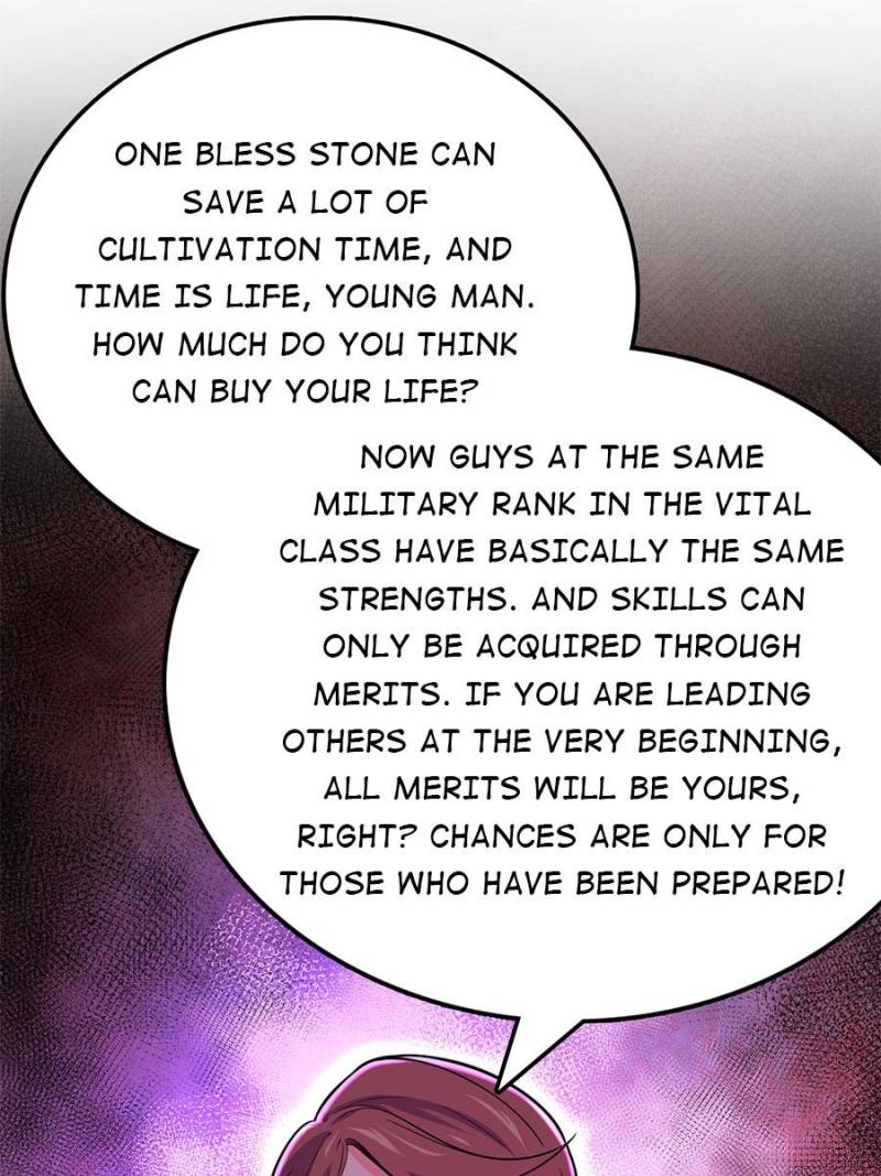 72