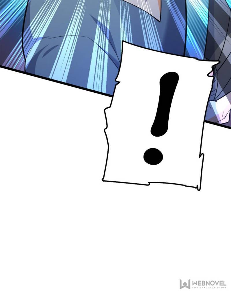 92